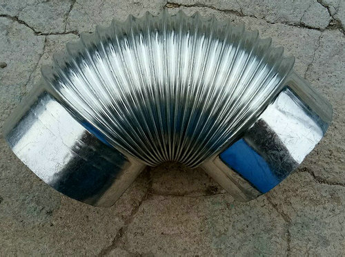 配件  管道 、法蘭、彎頭、三通、變徑